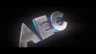 Intro for Ayzack[AEC] by Kibart