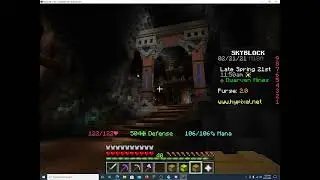 minecraft highpixels/vertix.io stream