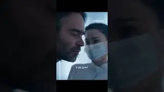 Полная совместимость- глянем?