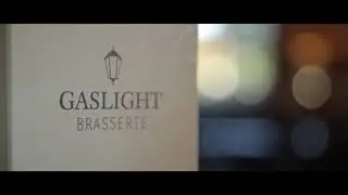 Celebrate the Galway Races at the Gaslight at Hotel Meyrick