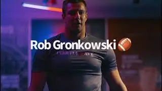 Inertia Wave GRONK BROS