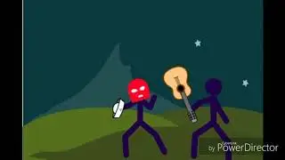 Sticktoon 2