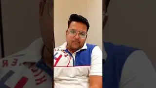 Quit Winfinith as 1st Emerald Director in Delhi NCR || 9650202255