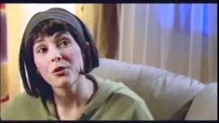 SWING the movie. TRAILER Charley Weber film & Trailer Editor