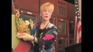 Home Staging Courses-Transformations Staging and Redesign School-Jacksonville, FL-Becky Harmon, ASID