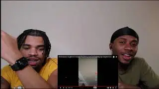 MOM EXPOSES DAUGHTER ON INSTAGRAM LIVE FOR STEALING 😭😭😭