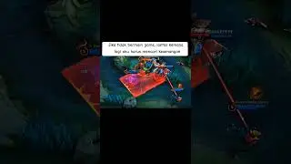 #gameplayaurora #MLBB #mobilelegendsbangbang #MLBBGoldenMonth