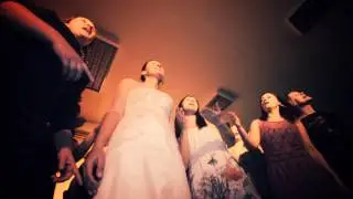 Ljubav s neba (Official HD video)