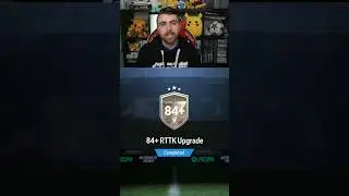 New 84+ RTTK SBC Completed!