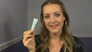 Boscia BB Cream Review & Demonstration!