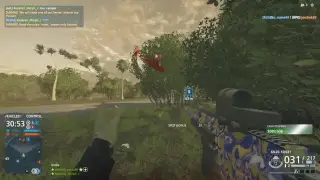 bfh