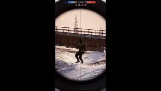 These sound effects are too much 