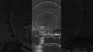 [FREE] ALTRE MILLE VOLTE {mix} #reels #sad #2024