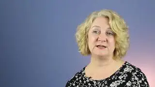 Breast Abscess - The Breastfeeding Companion