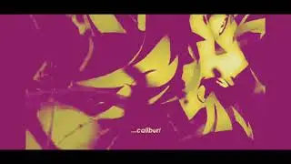 Freestyle Beat - &ldquo;DrifBlim&rdquo; | Wu-Tang type beat 2021- Trap Lo-fi