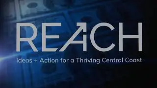 Local economic coalition launches action plan to create thousands of high-paying jobs by 2030