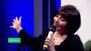 &Ccedil;ilem Duman Bloomberghttv Konukluk.... #yıllaraffetmez #&ccedil;ilemduman #singer