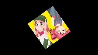 momo and teto sing a sweet duet