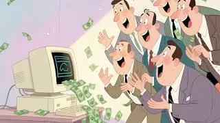 Professional Website Design vs. Cheap Builders: Which Drives More Revenue?