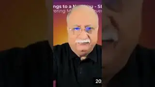 Objectifs
