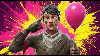 ⚡ Crazy Fortnite Elimination Fortnite (Part 23) #Shorts | Zero Build Fortnite #Clips #FortniteI