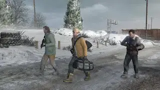 Don't Get Shot!  Get The Ninja Membership! (Twitch Pre-Show)