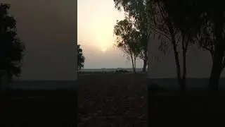 Nature+ lata mangeshkar ❤️🔥 #vloggerswanted #vlogger #swimmingpond