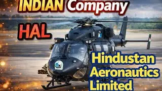 HAL Model Showcases at Tumkur Dasara 2025 | Flying Innovation in the spotlight