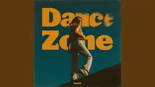 Dance Zone