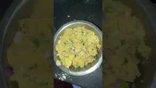 How to make aalu ke pakode #food #aalukepakode #aalukebhalla #recipe #cookingfood #foodie #easyrecip