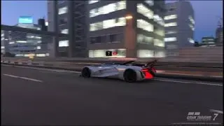 跑車浪漫旅® 7_20251229003935