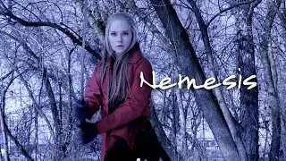 Nemesis | Short Film | Danielle C. Ryan