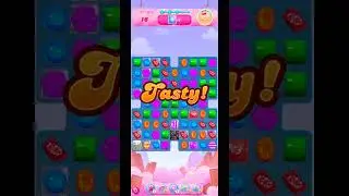 The Dark History of Candy Crush Saga ।। Level 43