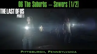 TLoU1 ch.06 