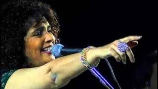 Peenaz Masani Ye Bhi Kya Shamm-E- Mulaqat Aai