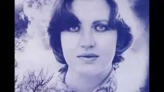 Miriam Backhouse - Far away Tom