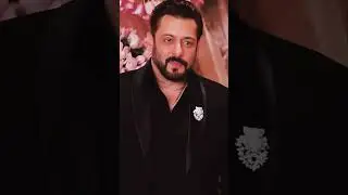 #bollywood #love #song #hindisong #romanticsong #foryou #hindi Salam khan #bhaijaan #salmankhan