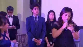 abby@18th