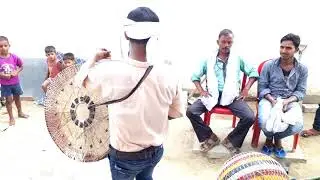 Banarasi Nagada - 2018superhit competition jarur  deakhe maja aa jayega.
