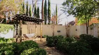 The Eleven09 House Highlight Video