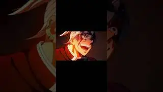#Demonslayer | epic anime short by Enimora studio #AnimeEdits #Epic edit #Animation short 💀🔥