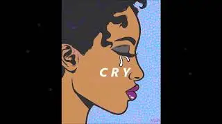 SOLD 90's Sample Type Beat - C R Y (Prod Marqell)