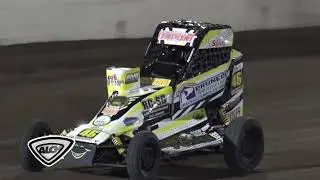Midget Estival 2025/26 - Fecha 9 - Serie 22