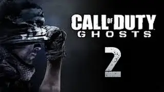 CoD Ghosts 2 (COD 2016) LEAKED INFO TEASED-Infinity Ward? Call of Duty Ghosts 2 LEAKED INFO VIABLE?