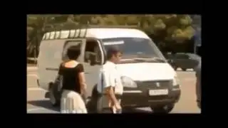 Видео Доказательство!!! СМИ об FFI !!!
