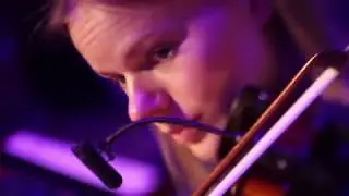 A Precious Place - Duncan Chisholm