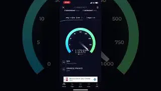 5G SFR France