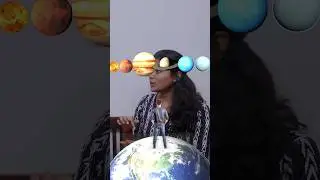 6 planets Align - Must see this January 🧐🌟 |BWT| Biscuitswithtea  #tamil #shorts #galaxy #universe