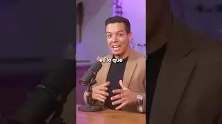 Convi&eacute;rtete en un Vendedor Digital