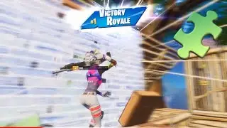 Advanced Piece Control 🧩